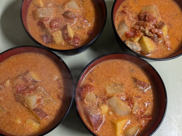 『いくら食べても太らないもの！魚介類編！（レシピ付き♥）』