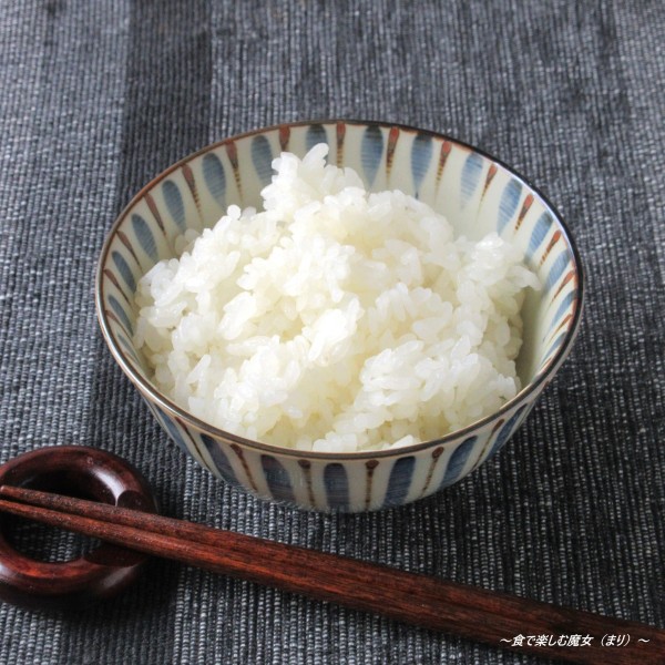 ホエー！いつもの「ご飯」がカルシウム量が約10倍に『ホエイごはん』乳和食アンバサダー