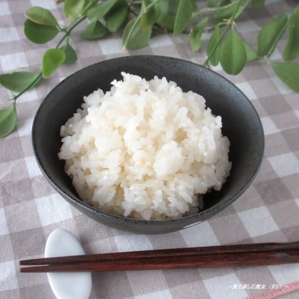 炊飯器に米・牛乳・調味料を入れて炊くだけ『チーズができる基本のミルクごはん』乳和食アンバサダー