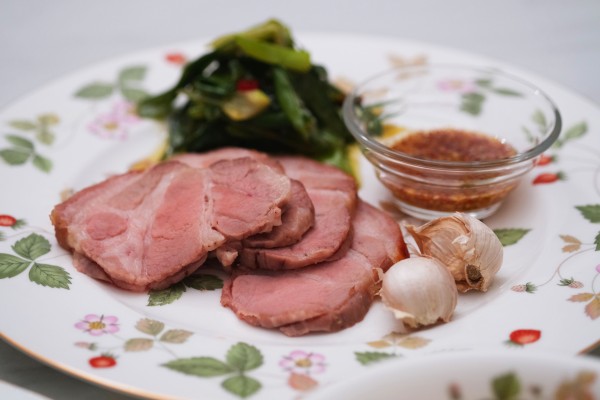 モニター当選しました！なんと！アラジンのグラファイトオーブンレンジ♪