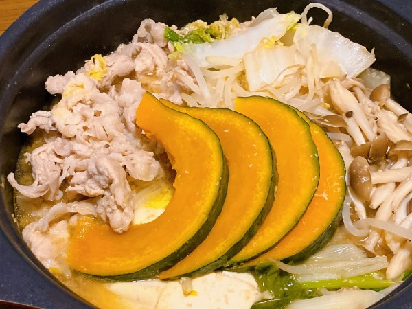 甘酒で作る発酵美人鍋の作り方｜腸活レシピ