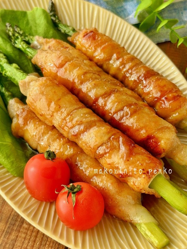 『節約なのに激うま！子達が大喜びで食べたおかず』