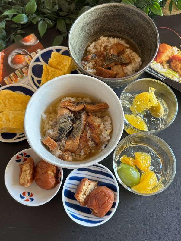 『和歌山一番星PRイベントに参加|とれとれ市場好きの私が注目した商品と会場レポ』