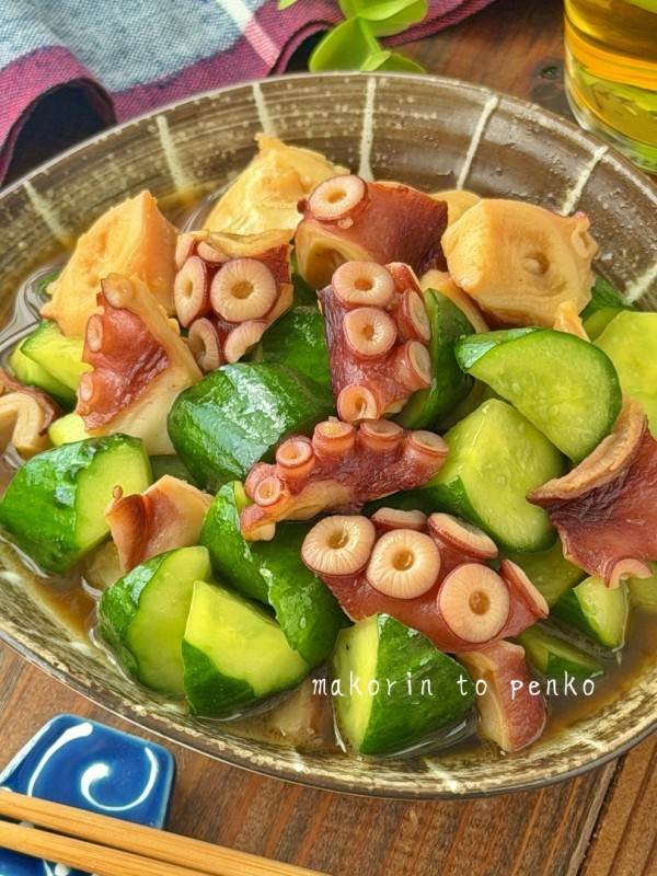 『ひとつ食べたら止まらない！子達が大喜びしたおかず』