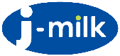 j-milk