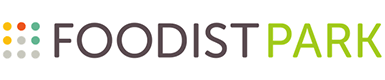 FOODISTPARK
