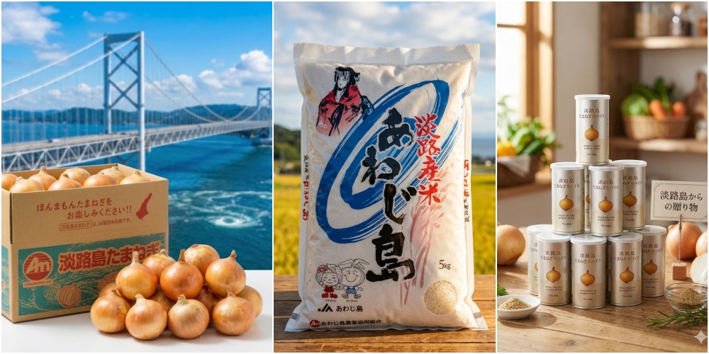 たまねぎの料理フォト投稿企画プレゼント
