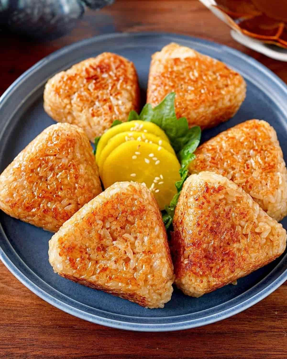 cotoさんお手本
